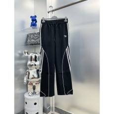 Y-3 Long Pants